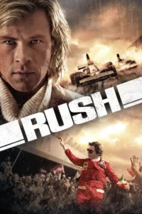 مشاهدة فيلم Rush (2013) مترجم 2013