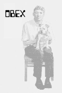مشاهدة فيلم OBEX (2026) مترجم 2026