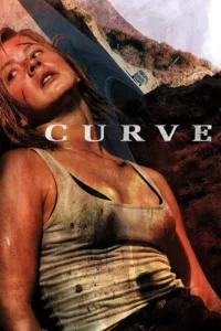 مشاهدة فيلم Curve (2015) مترجم 2015