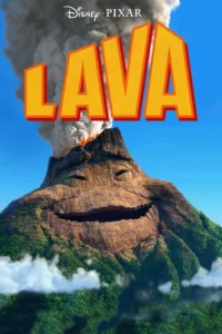 مشاهدة فيلم Lava (2015) مترجم 2015