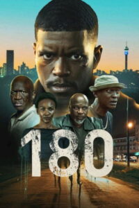 مشاهدة فيلم 180 (2026) مترجم 2026