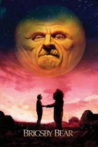 مشاهدة فيلم Brigsby Bear (2017) مترجم 2017