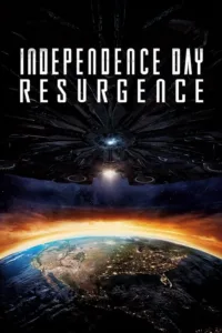 مشاهدة فيلم Independence Day: Resurgence (2016) مترجم 2016