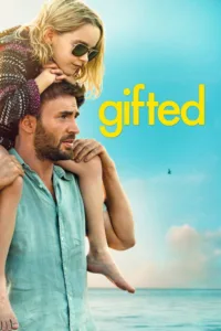 مشاهدة فيلم Gifted (2017) مترجم 2017