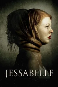 مشاهدة فيلم Jessabelle (2014) مترجم 2014