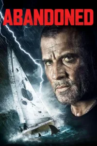 مشاهدة فيلم Abandoned (2016) مترجم 2016