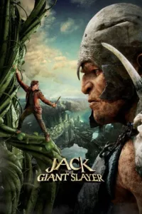 مشاهدة فيلم Jack the Giant Slayer (2013) مترجم 2013
