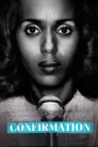 مشاهدة فيلم Confirmation (2016) مترجم 2016