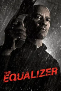 مشاهدة فيلم The Equalizer (2014) مترجم 2014