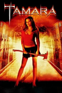 مشاهدة فيلم Tamara (2005) مترجم 2005