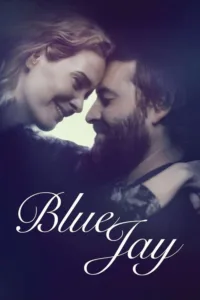 مشاهدة فيلم Blue Jay (2016) مترجم 2016