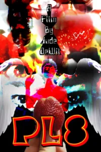 مشاهدة فيلم Pl8 (2026) مترجم 2026