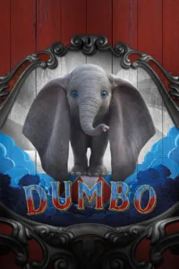 مشاهدة فيلم Dumbo (2019) مترجم 2019