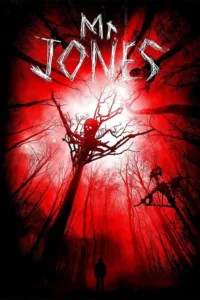مشاهدة فيلم Mr. Jones (2013) مترجم 2013