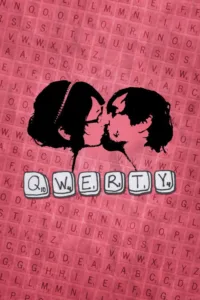 مشاهدة فيلم Qwerty (2012) مترجم 2012