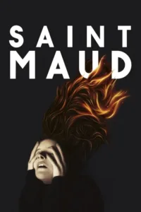 مشاهدة فيلم Saint Maud (2020) مترجم 2020