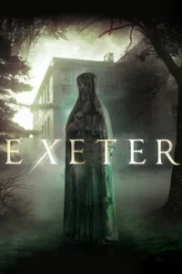 مشاهدة فيلم Exeter (2015) مترجم 2015