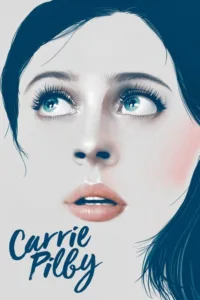 مشاهدة فيلم Carrie Pilby (2017) مترجم 2017