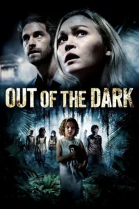 مشاهدة فيلم Out of the Dark (2014) مترجم 2014