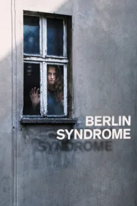 مشاهدة فيلم Berlin Syndrome (2017) مترجم 2017
