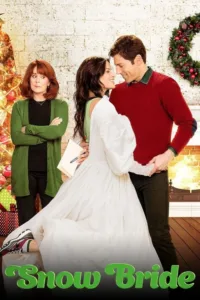 مشاهدة فيلم Snow Bride (2013) مترجم 2013