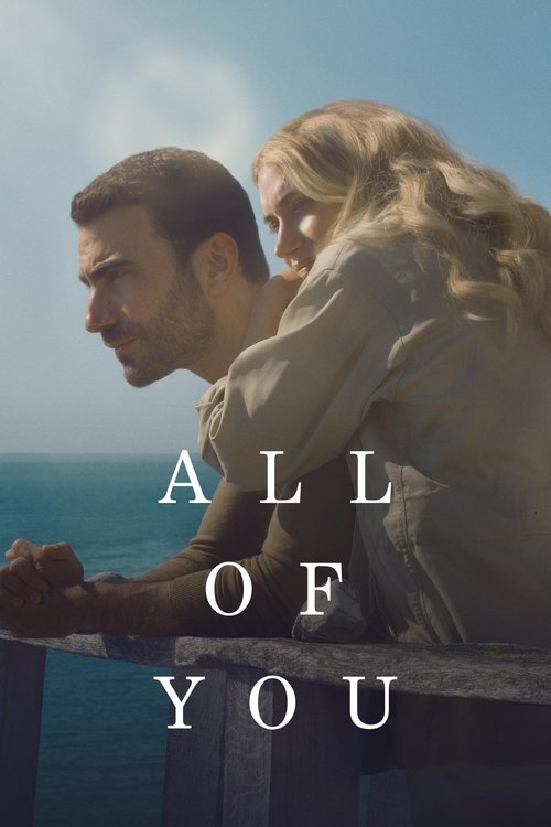 مشاهدة فيلم All of You (2025) مترجم