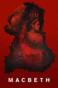 مشاهدة فيلم Macbeth (2015) مترجم 2015