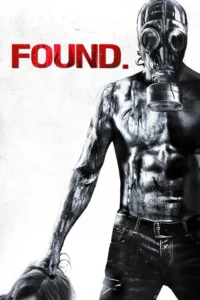 مشاهدة فيلم Found (2012) مترجم 2012