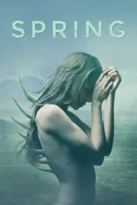 مشاهدة فيلم Spring (2014) مترجم 2014