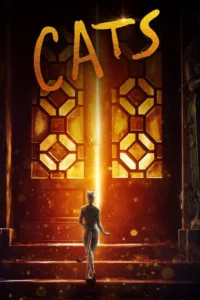 مشاهدة فيلم Cats (2019) مترجم 2019