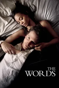 مشاهدة فيلم The Words (2012) مترجم 2012