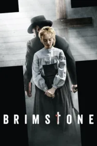 مشاهدة فيلم Brimstone (2016) مترجم 2016