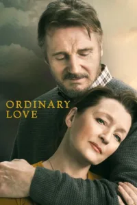 مشاهدة فيلم Ordinary Love (2019) مترجم 2019