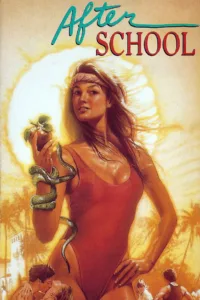 مشاهدة فيلم (After School (1988 مترجم 1988