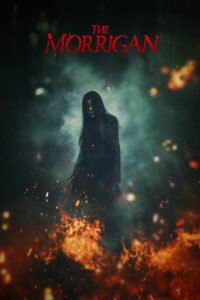 مشاهدة فيلم The Morrigan (2026) مترجم 2026