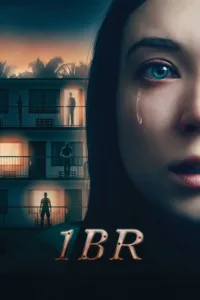 مشاهدة فيلم 1BR (2019) مترجم 2019