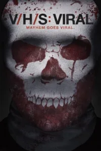 مشاهدة فيلم V/H/S: Viral (2014) مترجم 2014