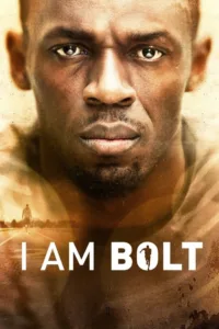 مشاهدة فيلم I Am Bolt (2016) مترجم 2016