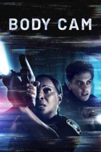 مشاهدة فيلم Body Cam (2020) مترجم 2020