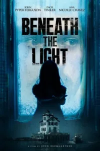 مشاهدة فيلم Beneath the Light (2026) مترجم 2026