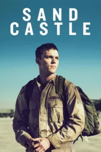 مشاهدة فيلم Sand Castle (2017) مترجم 2017