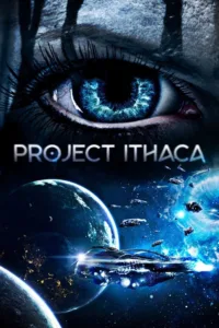 مشاهدة فيلم Project Ithaca (2019) مترجم 2019