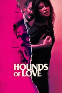 مشاهدة فيلم Hounds of Love (2016) مترجم 2016