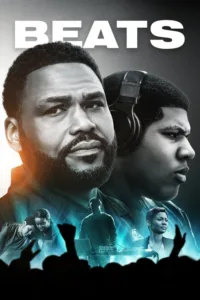 مشاهدة فيلم Beats (2019) مترجم 2019