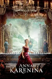 مشاهدة فيلم Anna Karenina (2012) مترجم 2012
