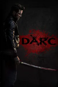 مشاهدة فيلم Darc (2018) مترجم 2018