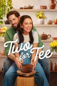 مشاهدة فيلم Two for Tee (2026) مترجم 2026