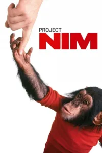 مشاهدة فيلم Project Nim (2011) مترجم 2011