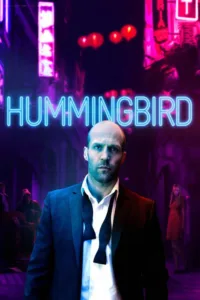 مشاهدة فيلم Hummingbird (2013) مترجم 2013