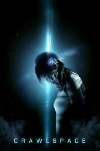 مشاهدة فيلم Crawlspace (2012) مترجم 2012